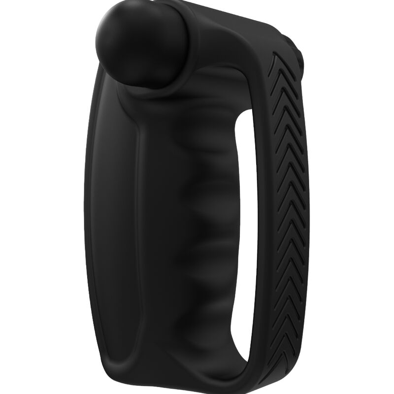 BATHMATE Vibration Main — vue alternative