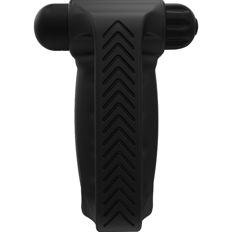 BATHMATE Vibration Main — vue arrière