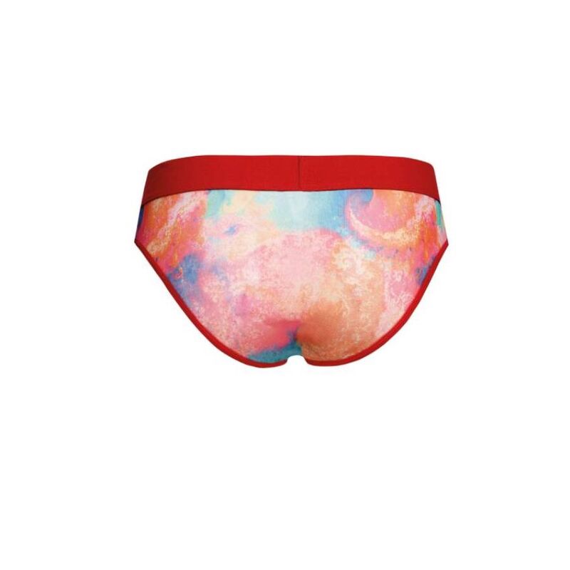 ANAIS MEN SLIP & THONG Slip Falcon S — vue arrière