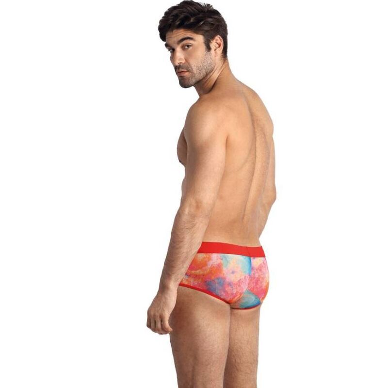ANAIS MEN - Falcon S Boxer