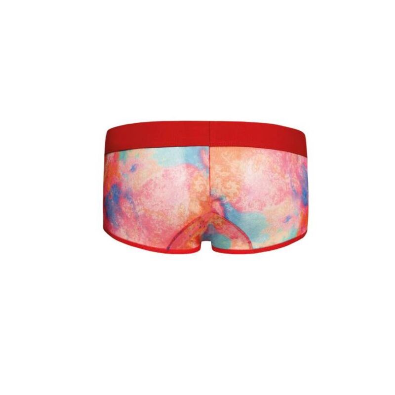 ANAIS MEN BOXER & BRIEF BOXER FALCON S — vue arrière