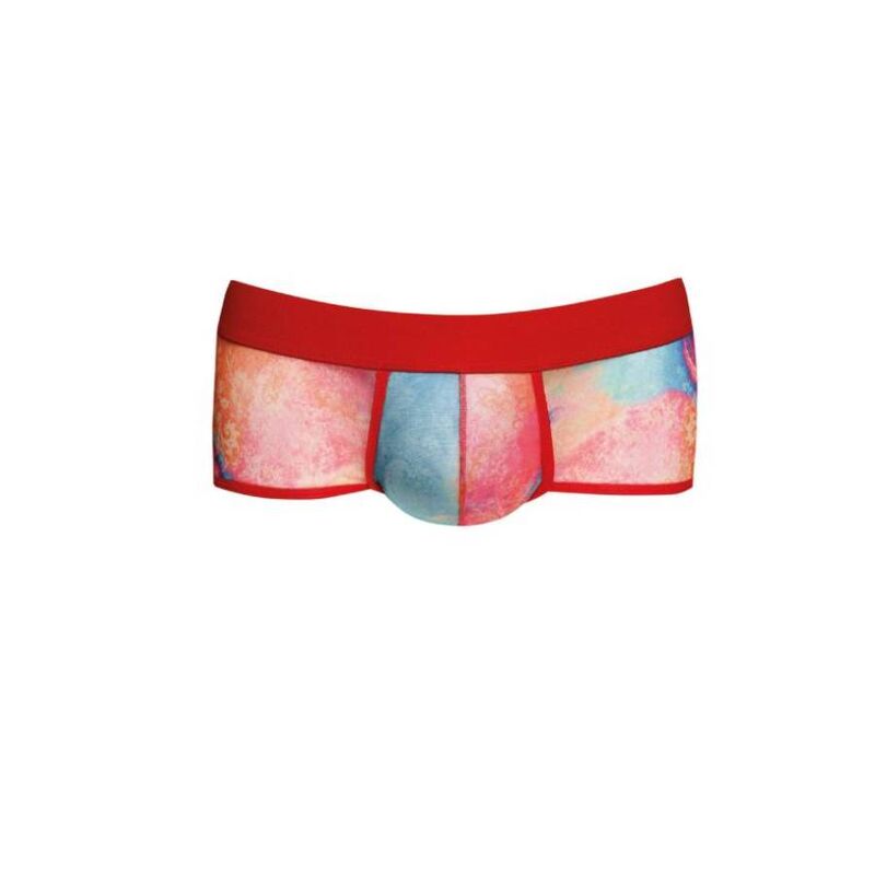 ANAIS MEN BOXER & BRIEF BOXER FALCON S — vue alternative