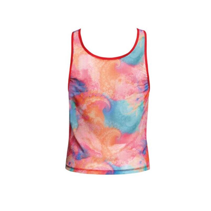 ANAIS MEN - Falcon Top S