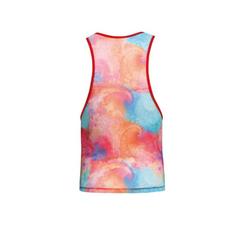 ANAIS MEN - Falcon Top L