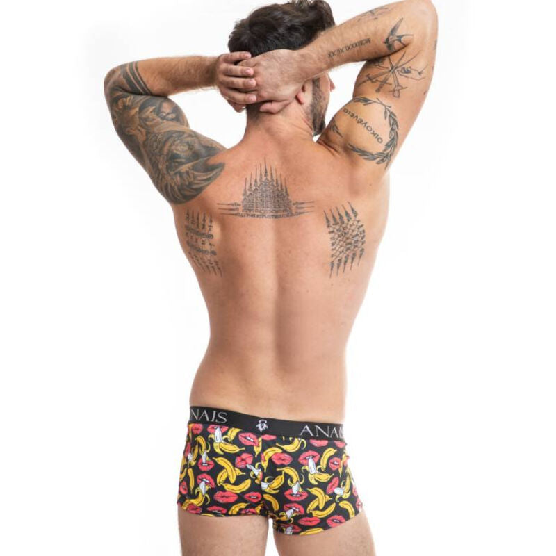 ANAIS MEN - Banana S Boxer