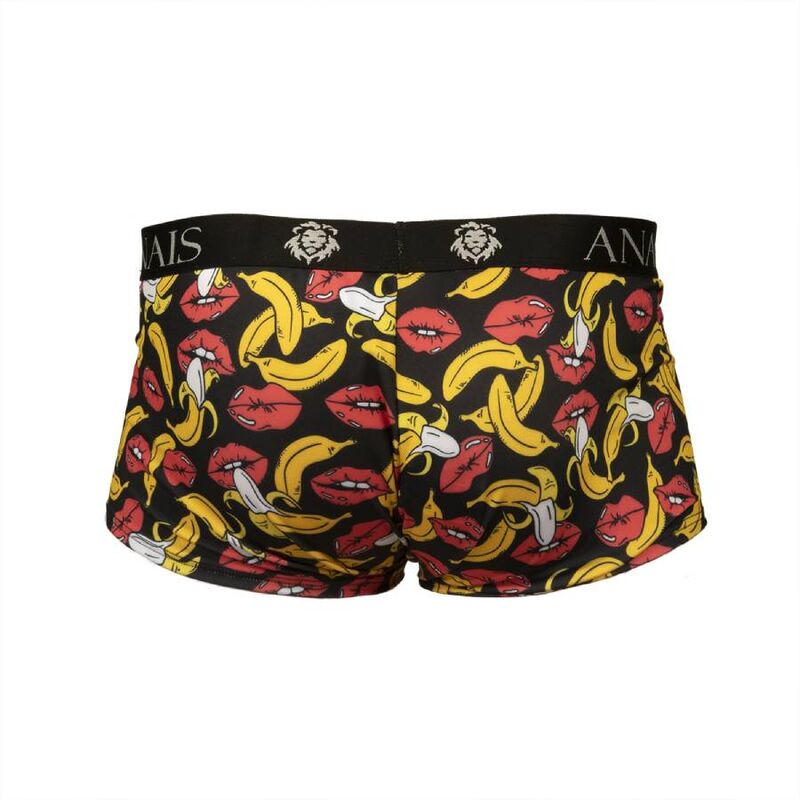 ANAIS MEN - Banana S Boxer