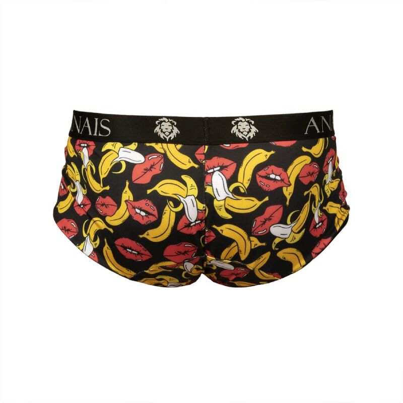 ANAIS MEN - Banana Brief L