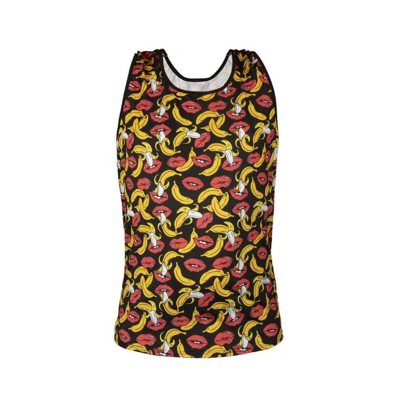 ANAIS MEN ACCESORIES TOP BANANA S — vue alternative