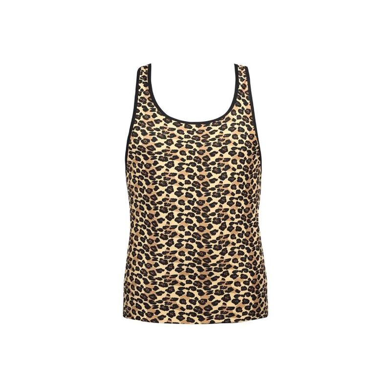 ANAIS MEN - Top Mercury Xl