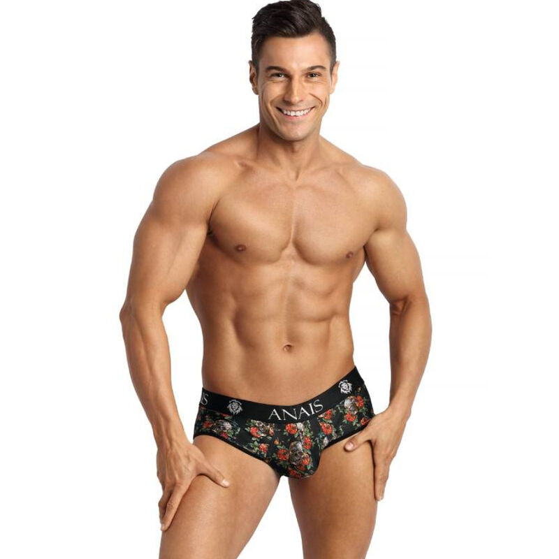 ANAIS MEN JOCK Bikini Power Jock Xl - Aura Intime
