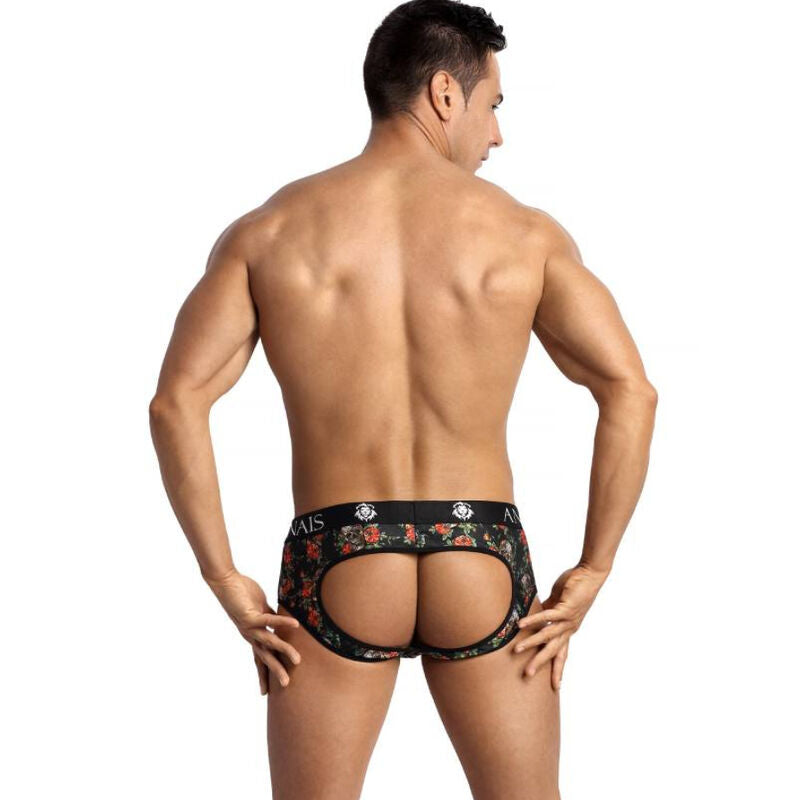ANAIS MEN JOCK Bikini Power Jock Xl — vue détaillée