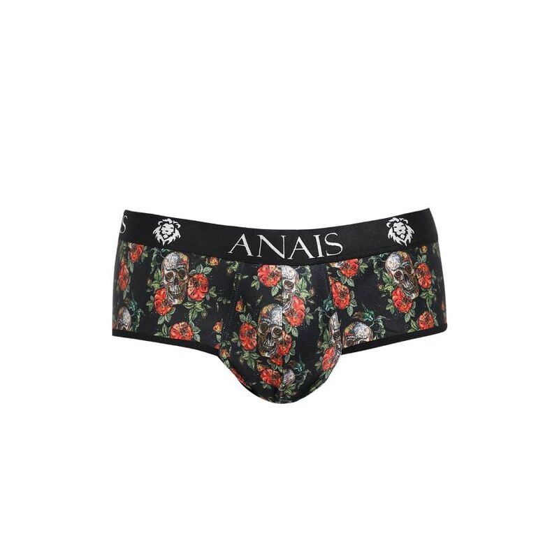 ANAIS MEN JOCK Bikini Power Jock Xl — vue alternative