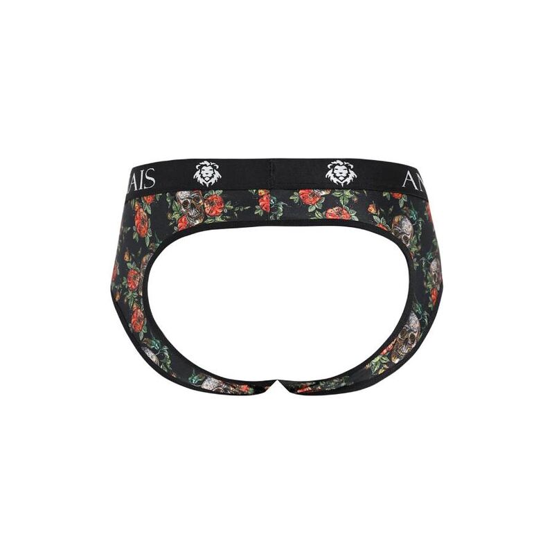 ANAIS MEN JOCK Bikini Power Jock Xl — vue arrière