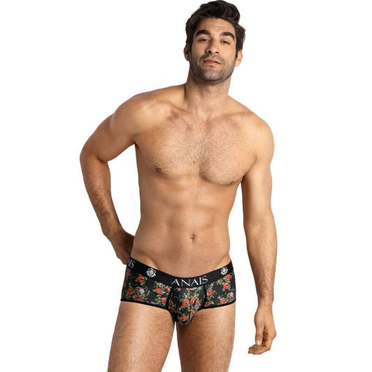 ANAIS MEN BOXER & BRIEF Power Brief S - Aura Intime