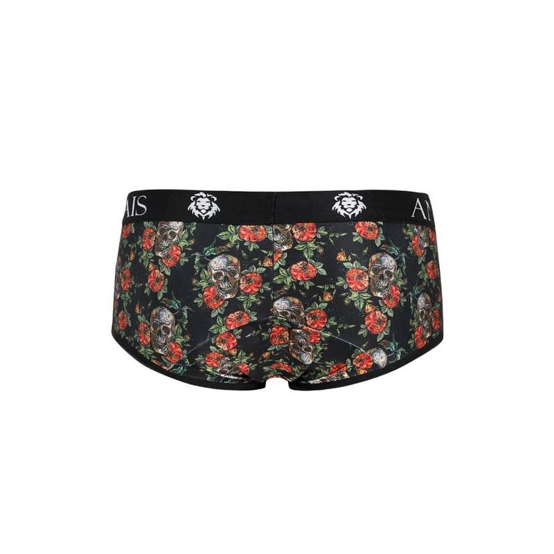 ANAIS MEN BOXER & BRIEF Power Brief M — vue arrière
