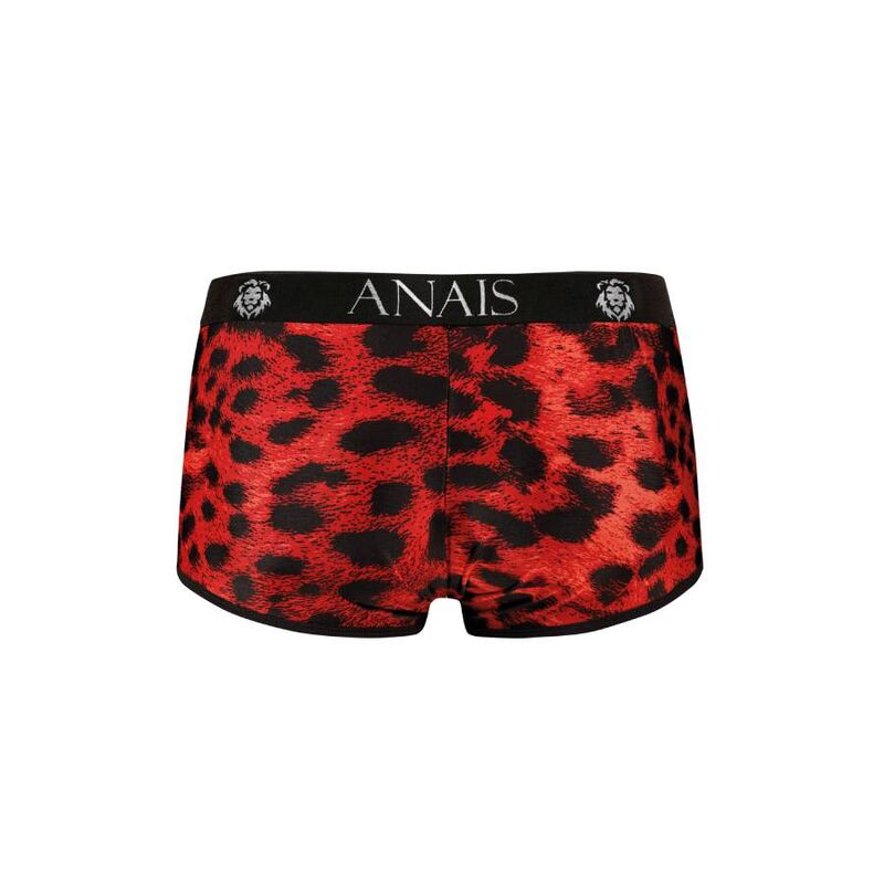 ANAIS MEN BOXER & BRIEF Savage Boxer S — vue arrière