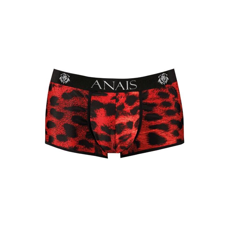 ANAIS MEN BOXER & BRIEF Savage Boxer S — vue alternative
