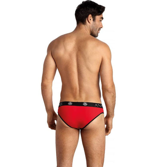 ANAIS MEN SLIP & THONG Soul Slip M - Aura Intime