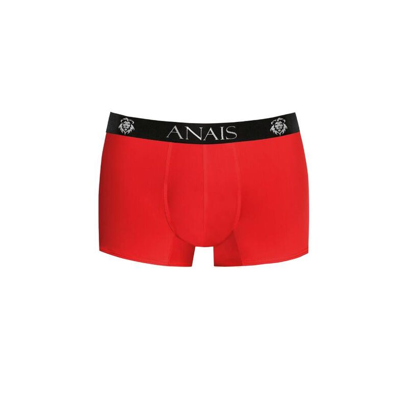ANAIS MEN BOXER & BRIEF Soul Boxer L — vue détaillée