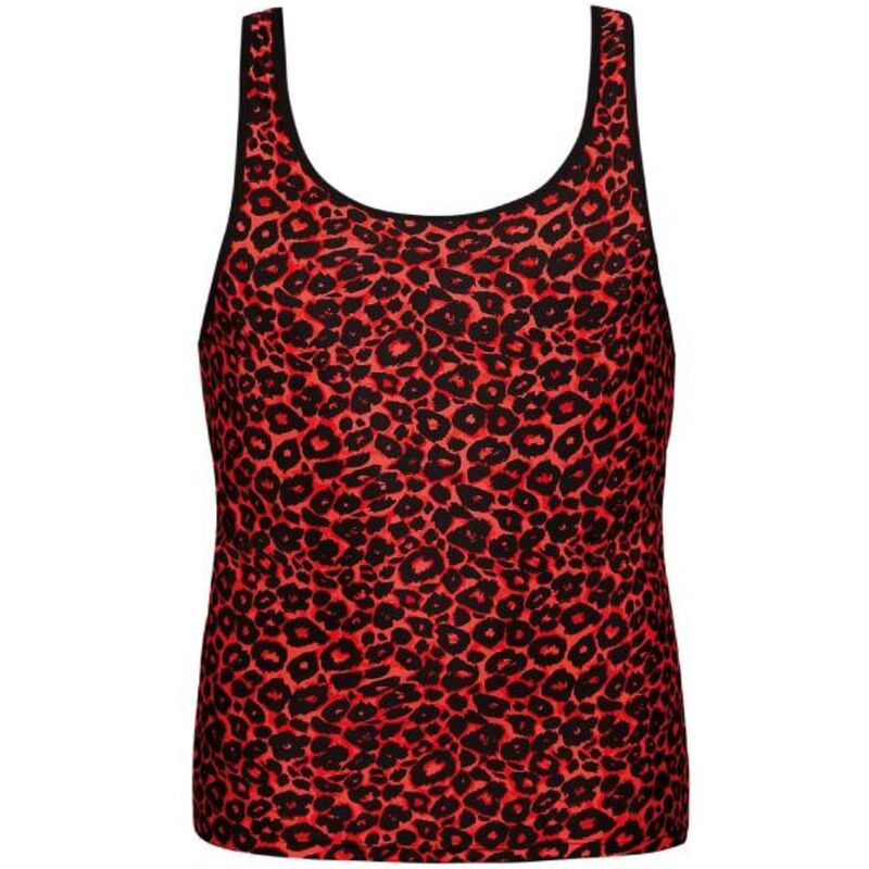 ANAIS MEN - Top Tribal Xl