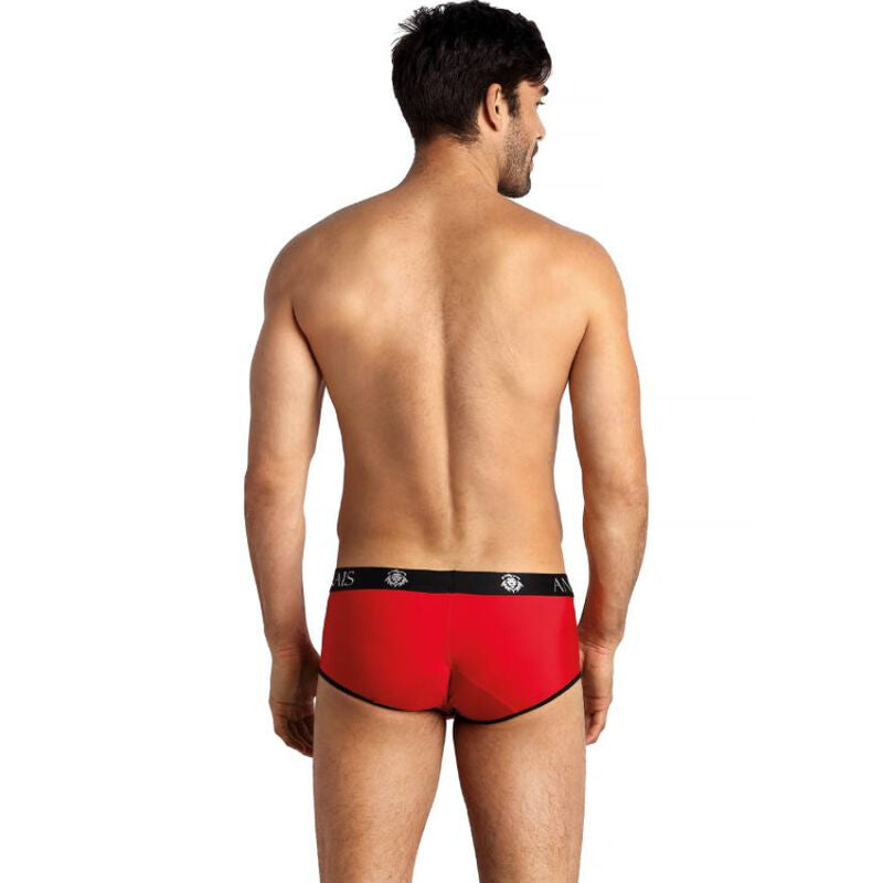 ANAIS MEN BOXER & BRIEF Soul Brief Xl — vue détaillée