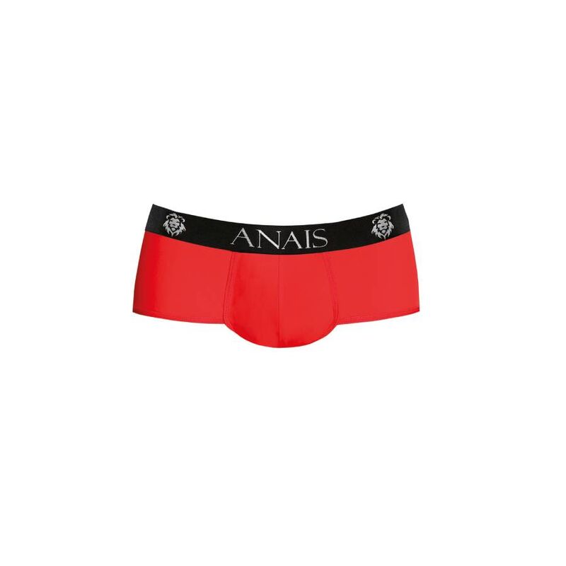 ANAIS MEN BOXER & BRIEF Soul Brief Xl — vue alternative