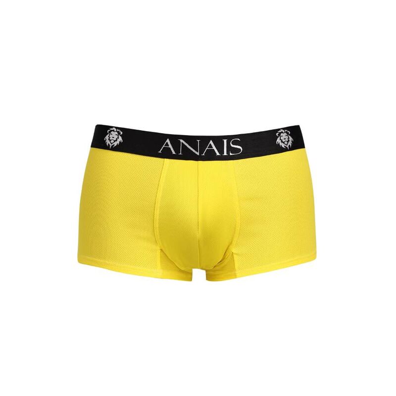 ANAIS MEN BOXER & BRIEF Tokio Boxer S — vue détaillée