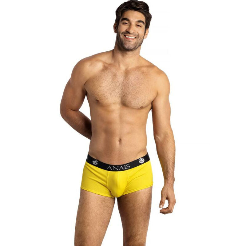 ANAIS MEN BOXER & BRIEF Tokio Boxer L - Aura Intime