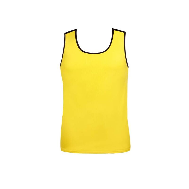 ANAIS MEN - Tokio Top S