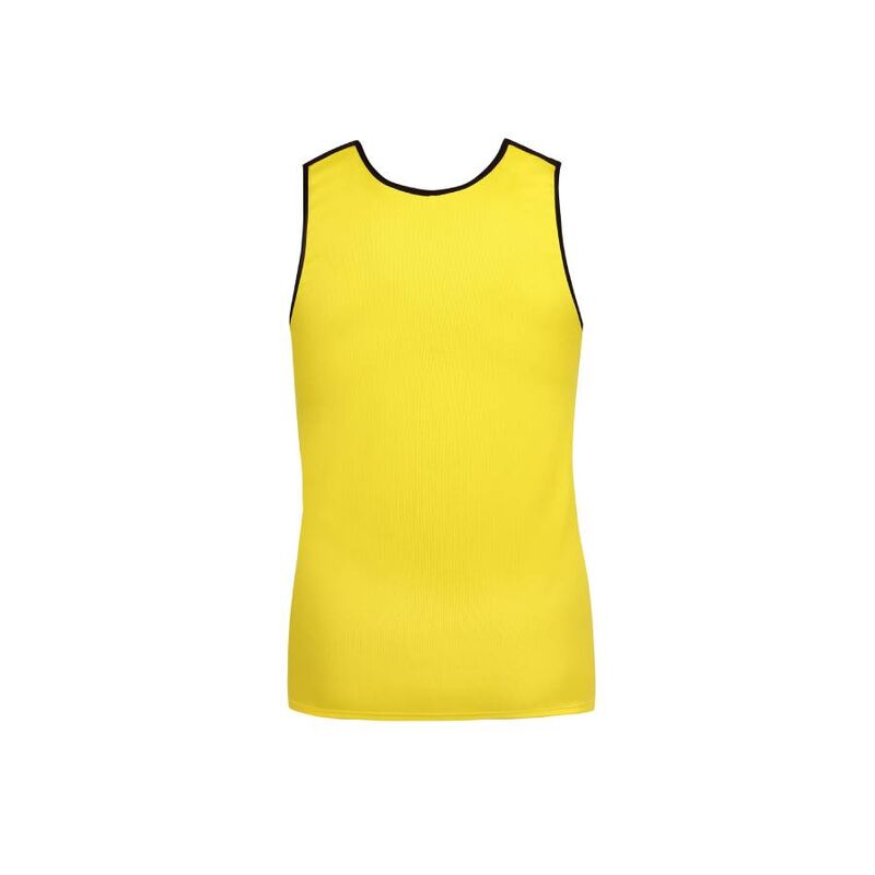 ANAIS MEN ACCESORIES TOKIO TOP L — vue arrière