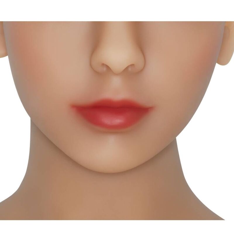 HIDDEN DESIRE BANGER BABE PAMELA — vue alternative