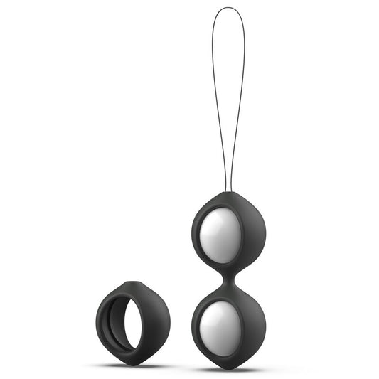 B SWISH Bfit Classic Flex Noir 28 G. - Aura Intime