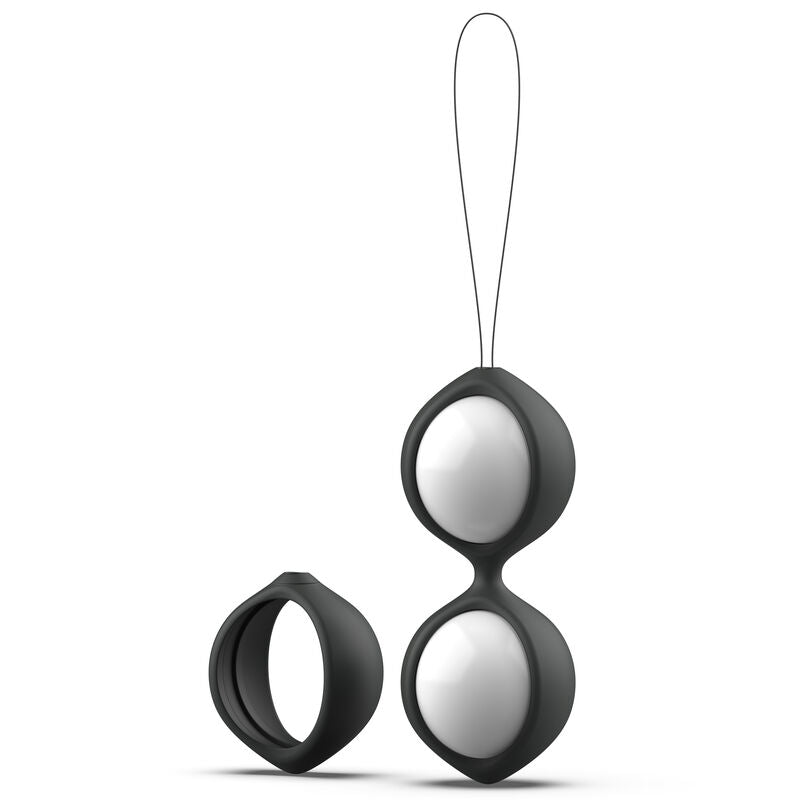 B SWISH Bfit Classic Flex Noir 38 G. - Aura Intime