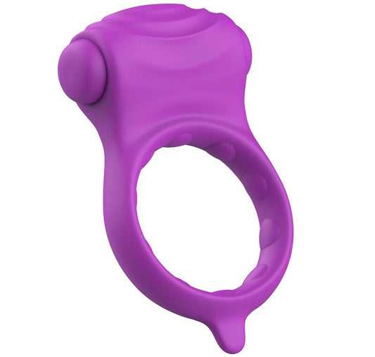 B SWISH ORCHIDÉE BASE BCHARMED - Aura Intime