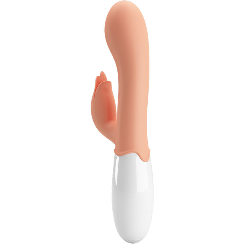 PRETTY LOVE Bloody Mary Vibrateur Stimulateur — vue détaillée