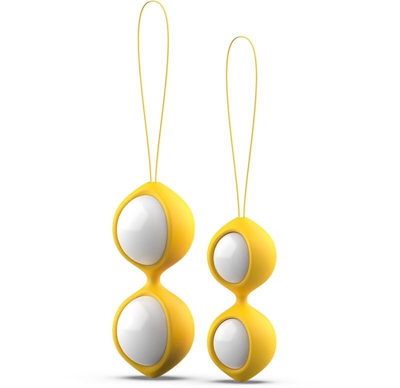 B SWISH Bfit Classique Dorado - Aura Intime