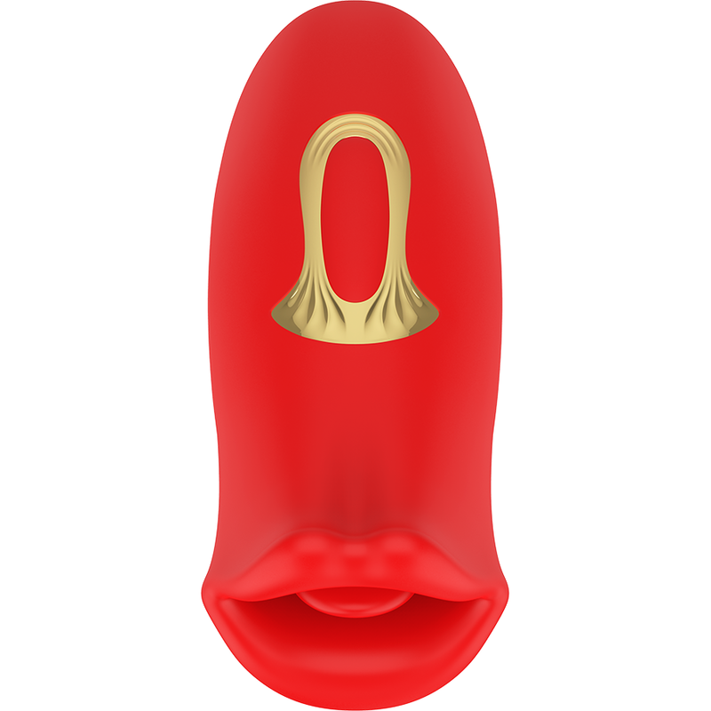 MIA Sicilia Double Plaisir Vibrant + Mordant — accessoires inclus