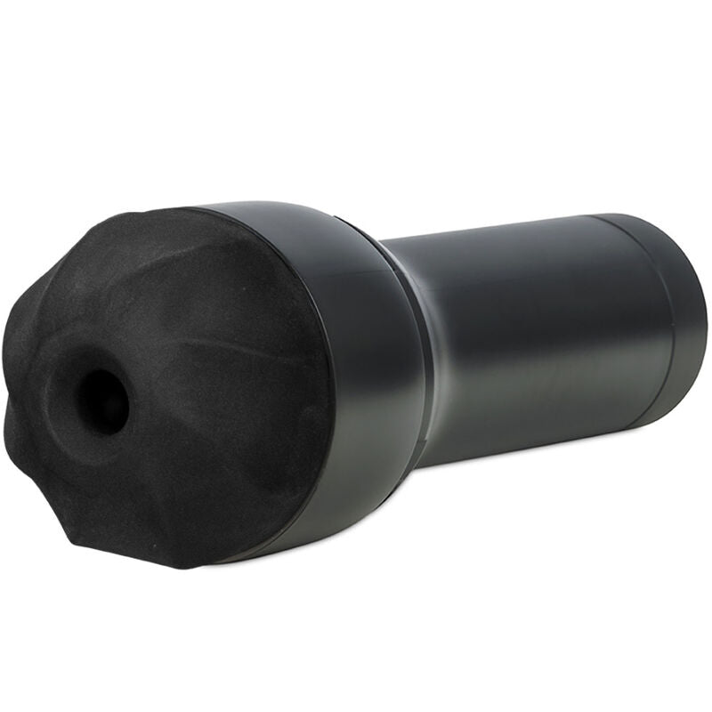 KIIROO Feel Stroker Feel Sensation - Aura Intime