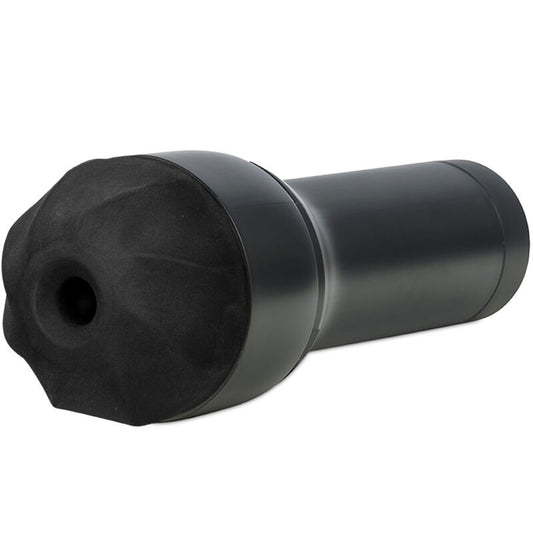 KIIROO Feel Stroker Feel Sensation - Aura Intime