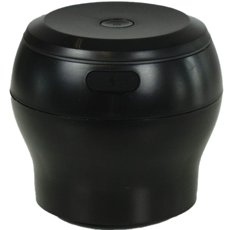KIIROO Dispositif D'Aspiration Interactif Powerblow — vue détaillée