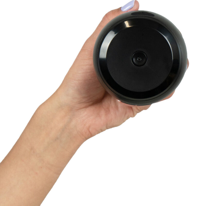KIIROO Dispositif D'Aspiration Interactif Powerblow — vue alternative