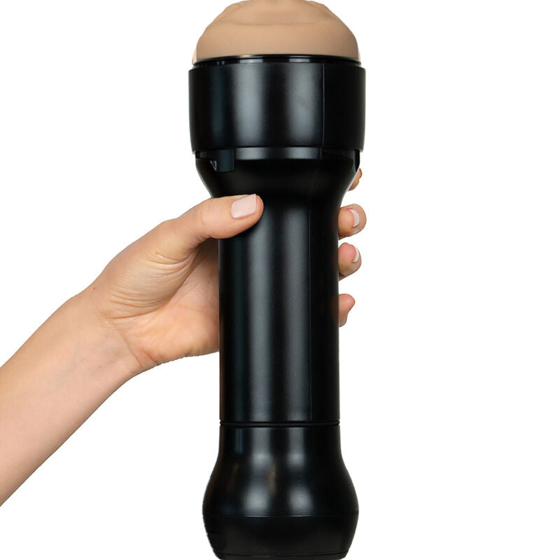 KIIROO Ensemble Combo Powerblow & Feel Victoria Juin Boca — vue alternative