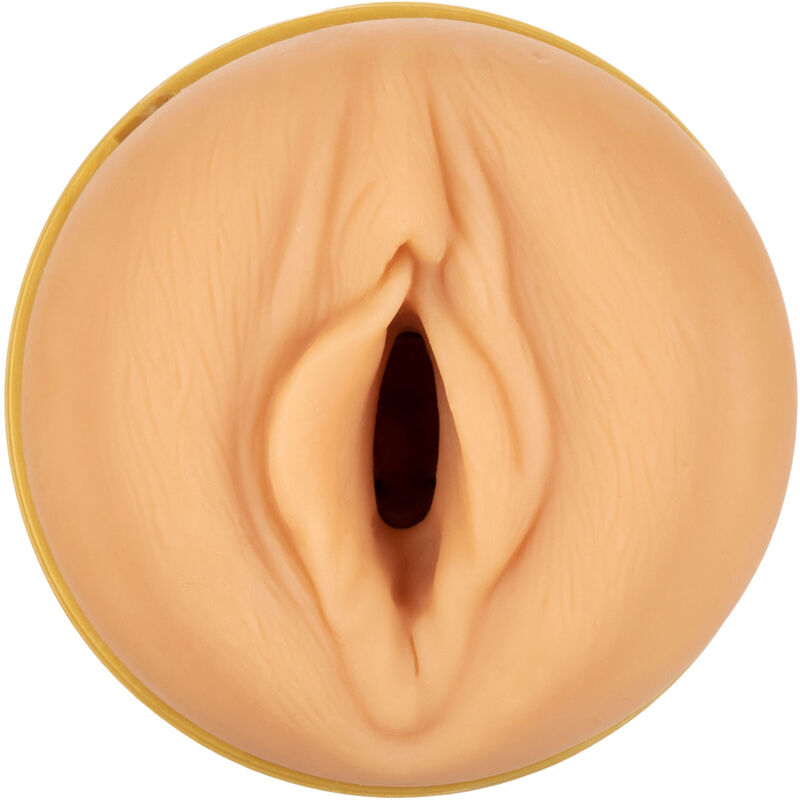 PRIVATE Masturbateur Naturel À Tube Original — vue détaillée