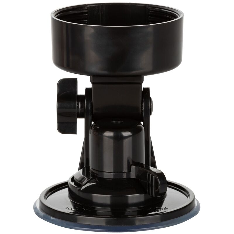 PRIVATE BASE D'ASPIRATION MASTURBATEUR — vue alternative