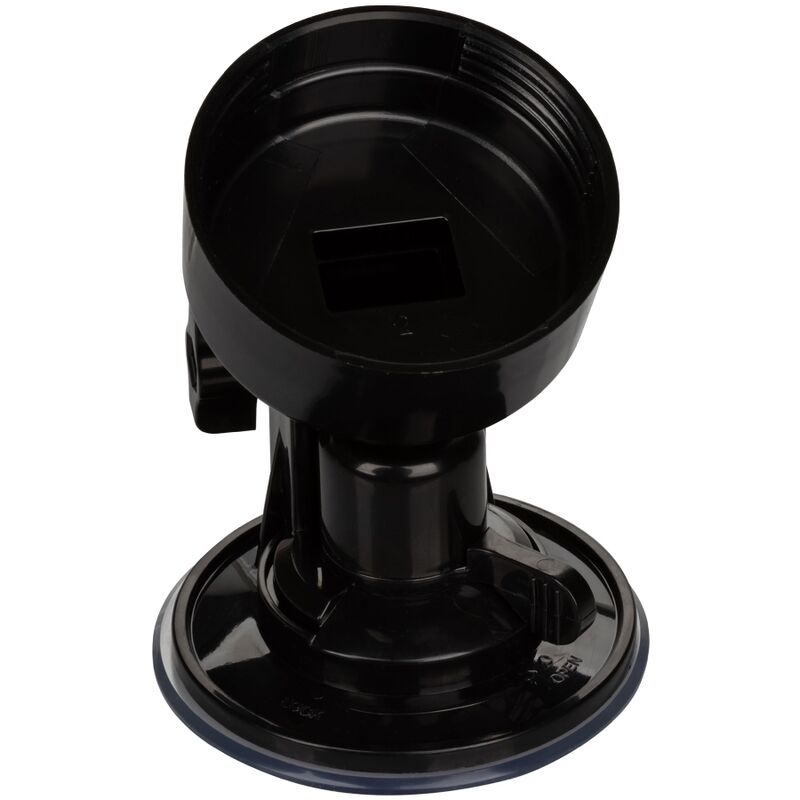 PRIVATE - Masturbator Suction Base