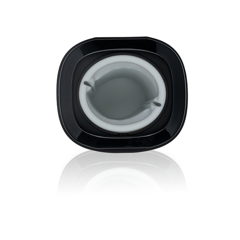 KIIROO Masturbateur Télédildonique Onyx+ Texture Peau - Aura Intime