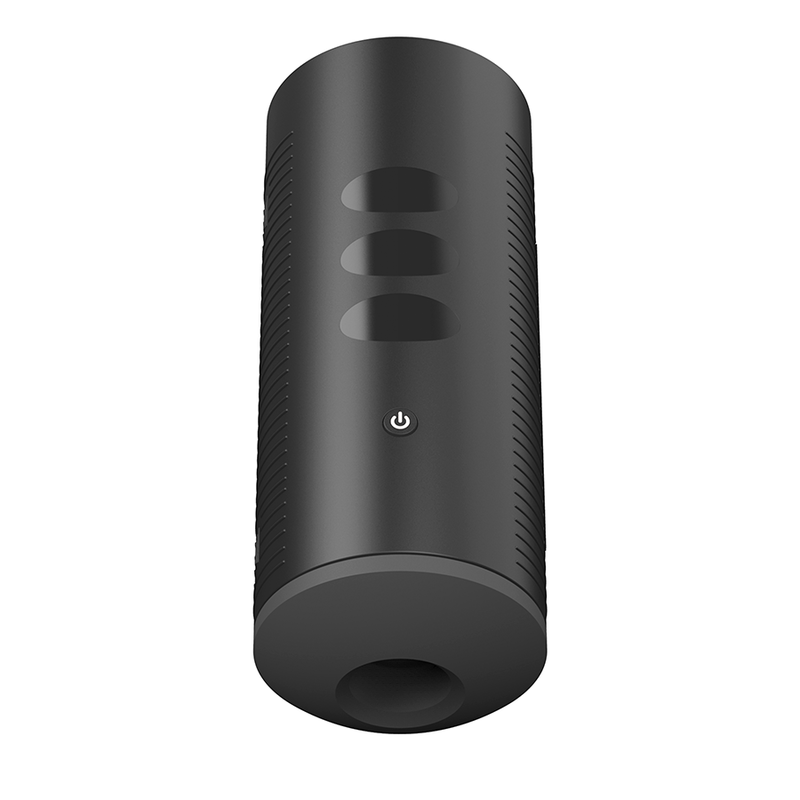 KIIROO Masturbateur Technologique Titan Experience — vue détaillée