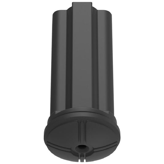 KIIROO Couverture Masturbateur Anal Titan Ajustement Maximum - Aura Intime