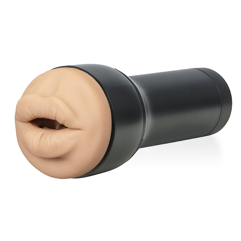 KIIROO Sentir Victoria Juin Boca — vue alternative