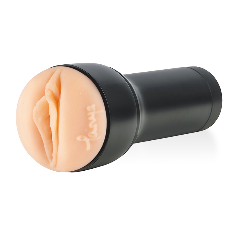 KIIROO Feel Tanya Tate Stars Collection Strokers — vue alternative